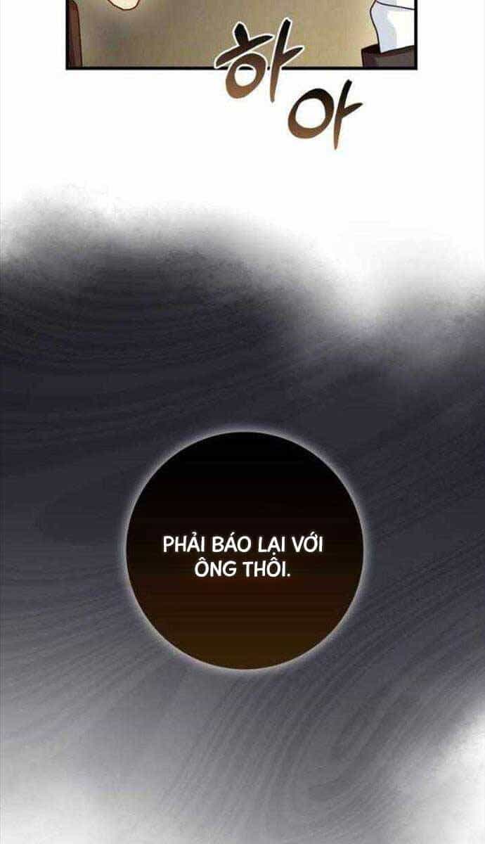 Thiên Tài Võ Thuật Hồi Quy - Chương 27 - ảnh 40