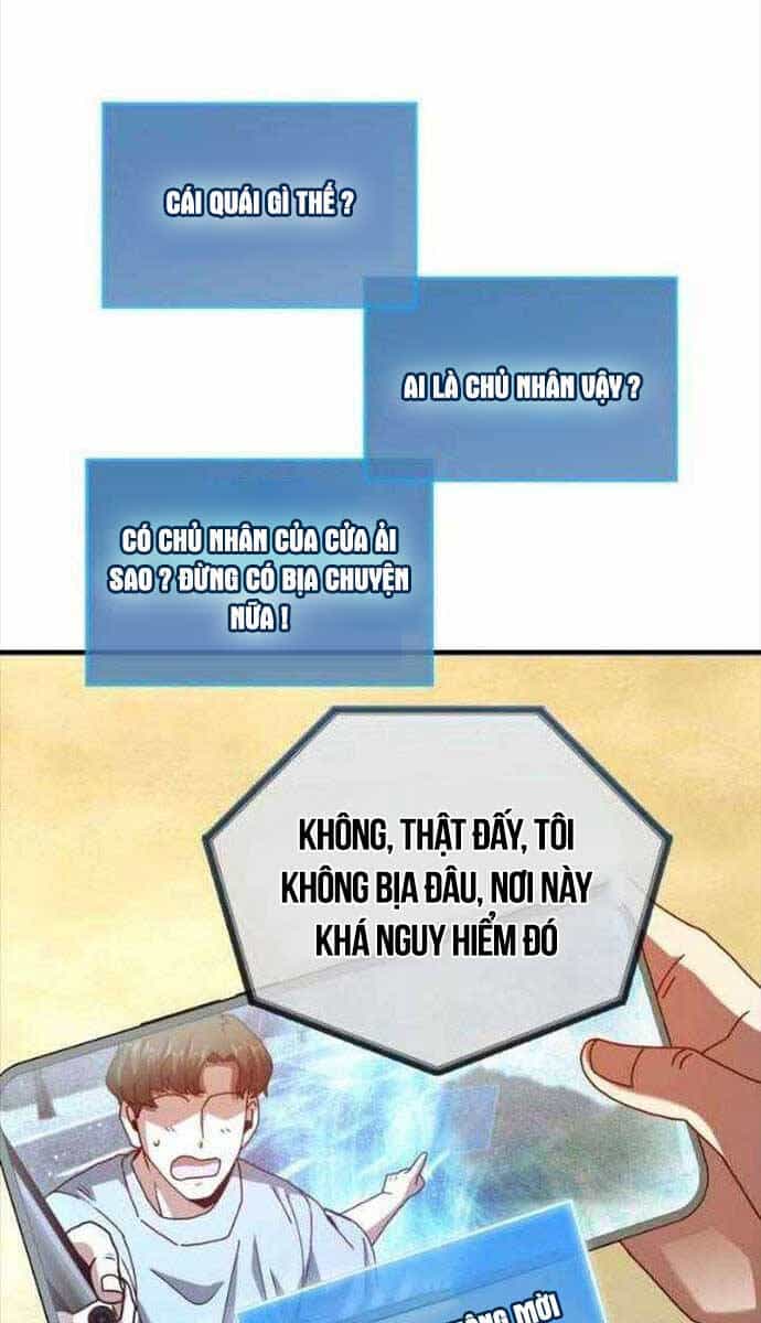 Thiên Tài Võ Thuật Hồi Quy - Chương 27 - ảnh 45