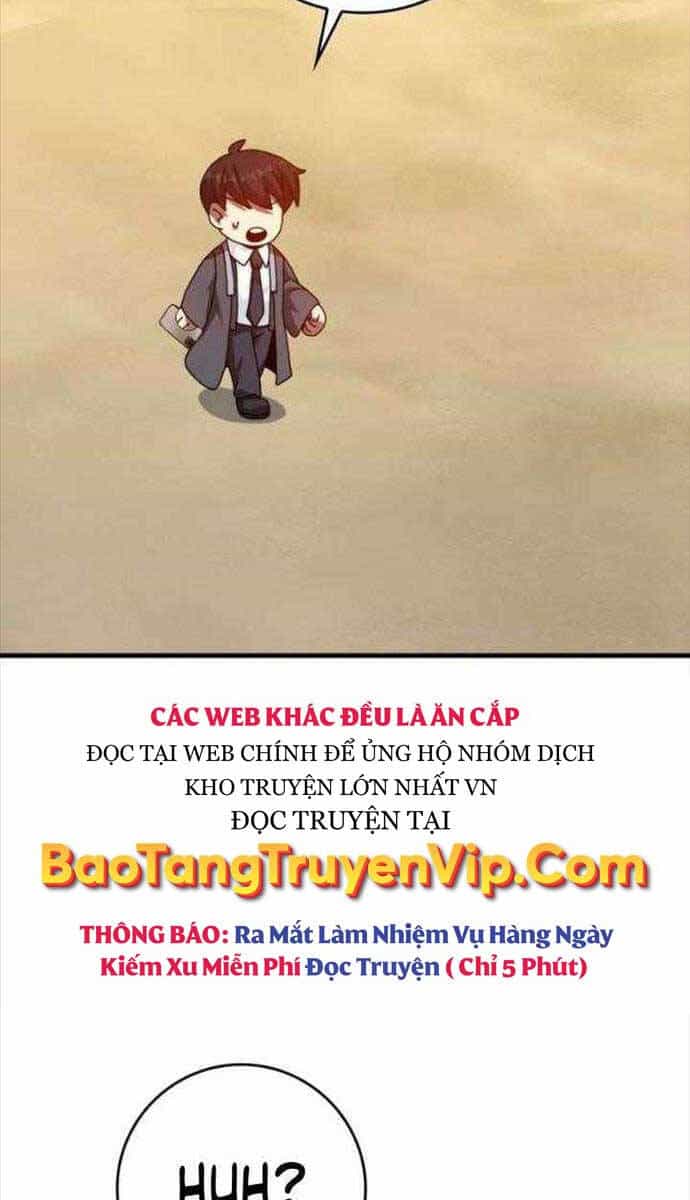 Thiên Tài Võ Thuật Hồi Quy - Chương 27 - ảnh 49