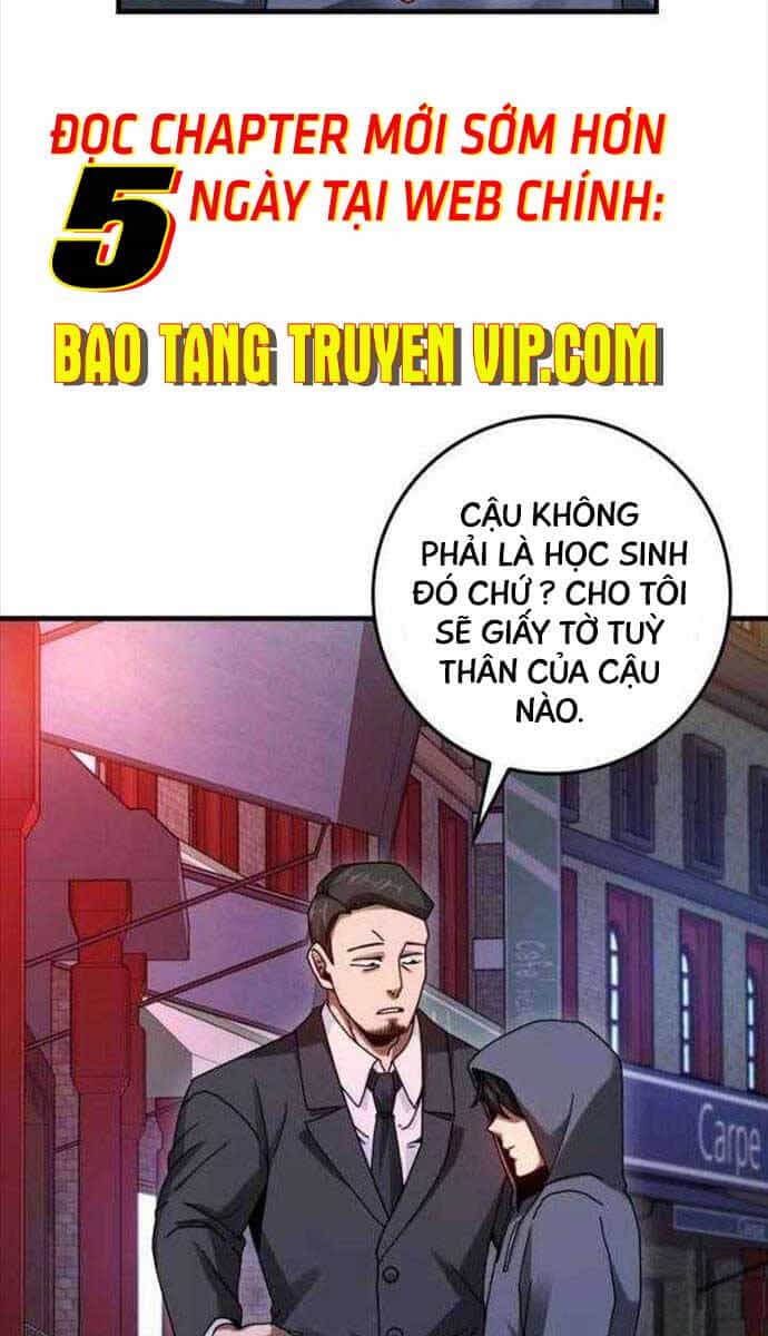 Thiên Tài Võ Thuật Hồi Quy - Chương 27 - ảnh 5