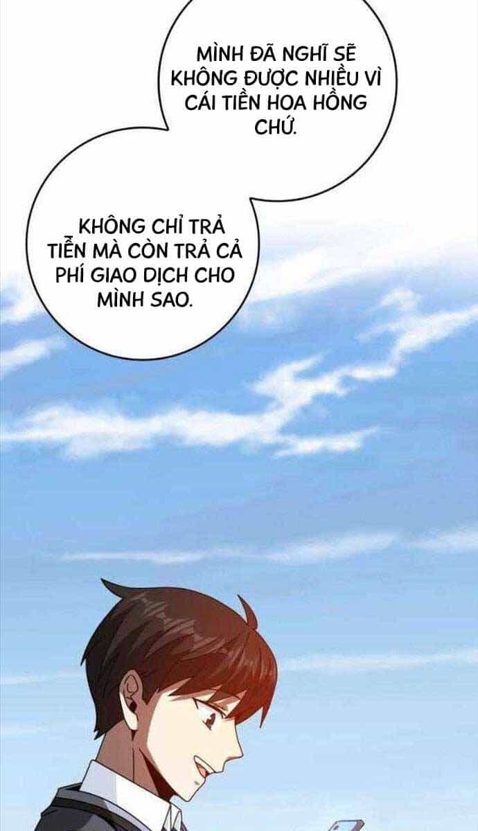 Thiên Tài Võ Thuật Hồi Quy - Chương 27 - ảnh 52