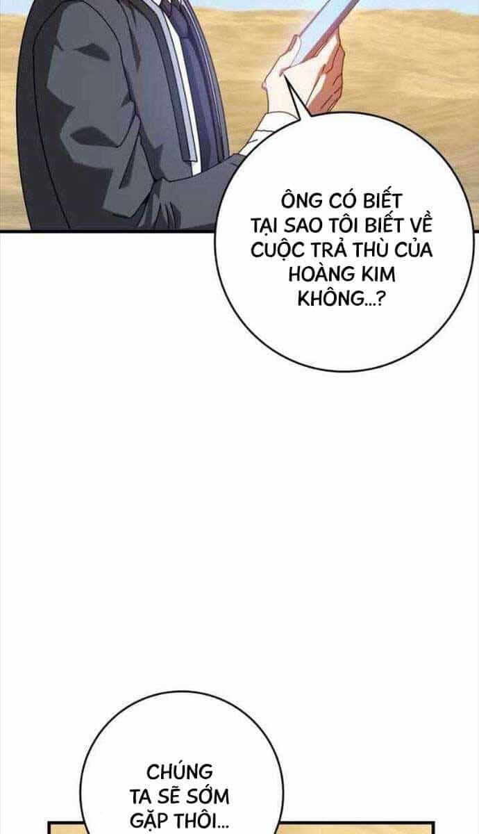 Thiên Tài Võ Thuật Hồi Quy - Chương 27 - ảnh 53