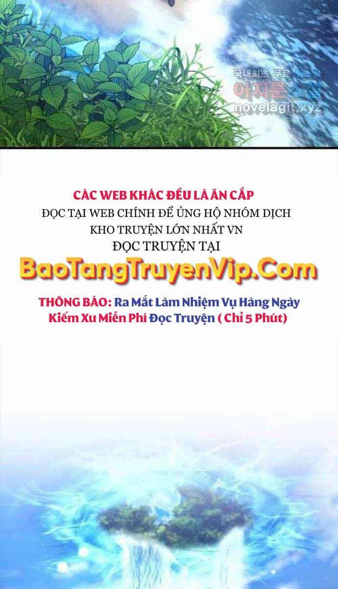 Thiên Tài Võ Thuật Hồi Quy - Chương 27 - ảnh 56