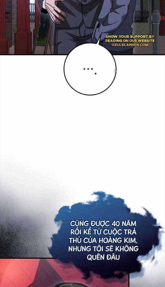 Thiên Tài Võ Thuật Hồi Quy - Chương 27 - ảnh 6