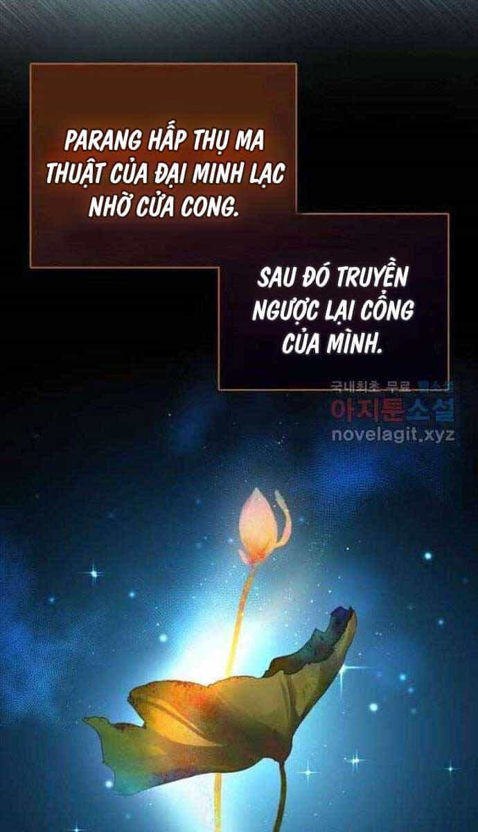 Thiên Tài Võ Thuật Hồi Quy - Chương 27 - ảnh 61