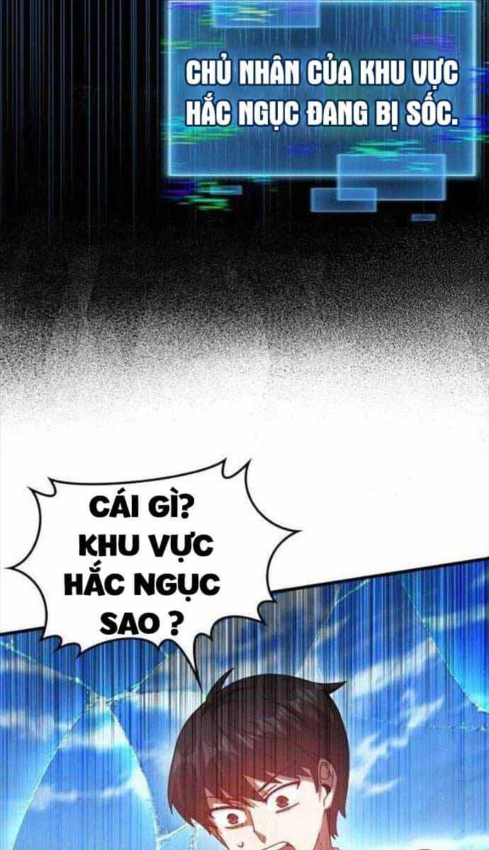 Thiên Tài Võ Thuật Hồi Quy - Chương 27 - ảnh 71