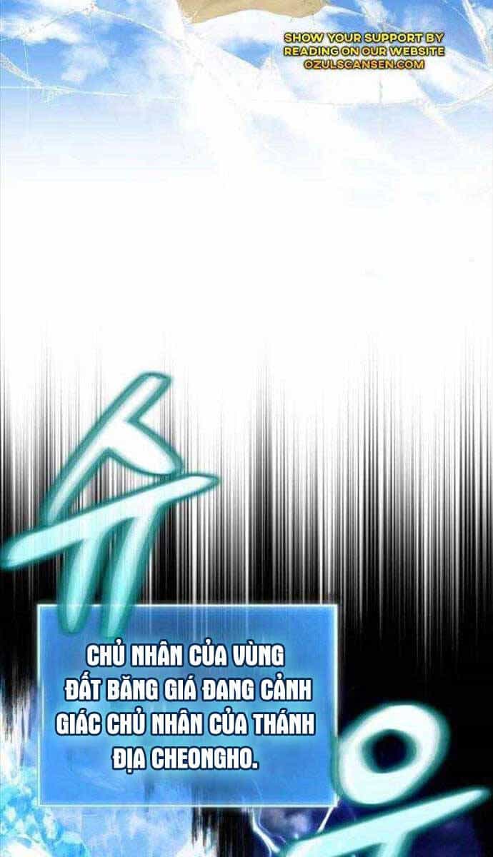 Thiên Tài Võ Thuật Hồi Quy - Chương 27 - ảnh 74