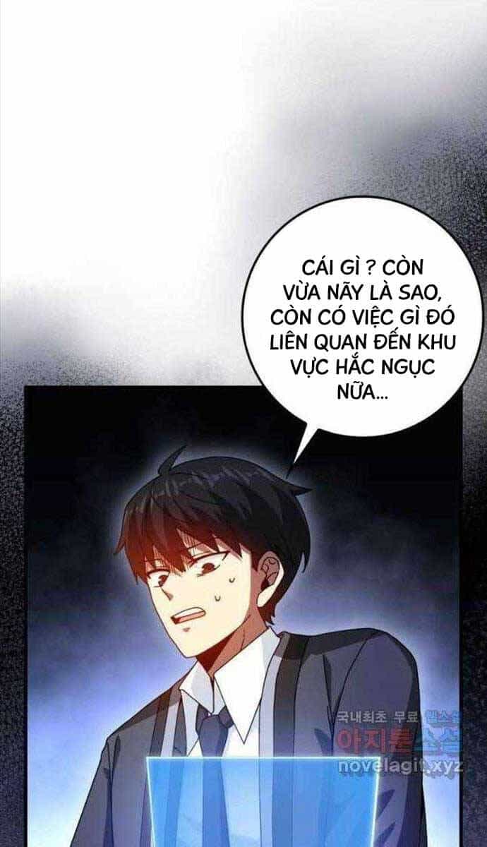 Thiên Tài Võ Thuật Hồi Quy - Chương 27 - ảnh 83