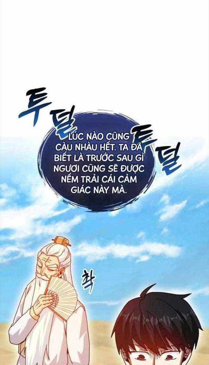 Thiên Tài Võ Thuật Hồi Quy - Chương 27 - ảnh 85