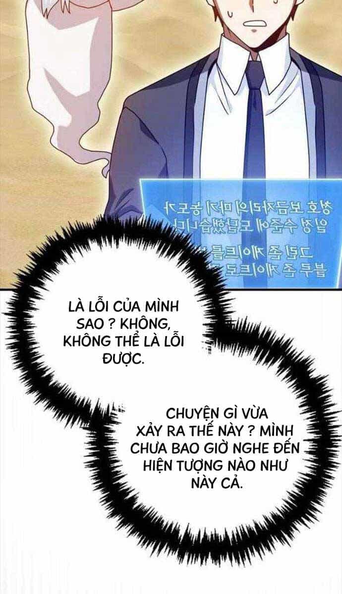 Thiên Tài Võ Thuật Hồi Quy - Chương 27 - ảnh 86