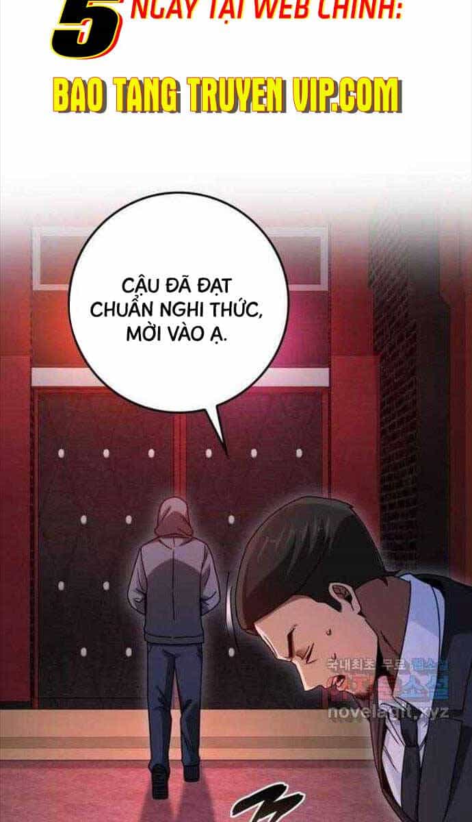Thiên Tài Võ Thuật Hồi Quy - Chương 27 - ảnh 9
