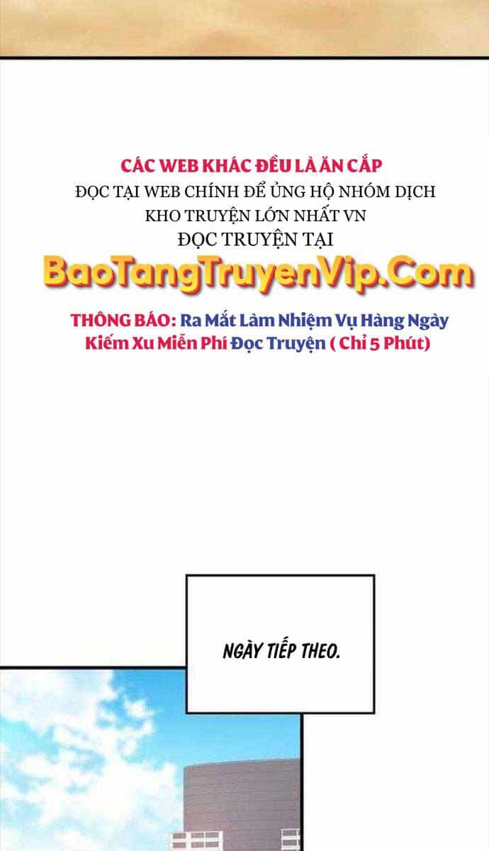 Thiên Tài Võ Thuật Hồi Quy - Chương 27 - ảnh 93