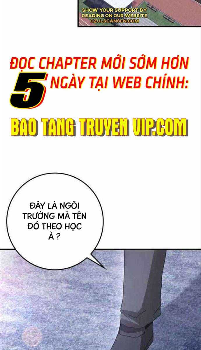 Thiên Tài Võ Thuật Hồi Quy - Chương 27 - ảnh 95