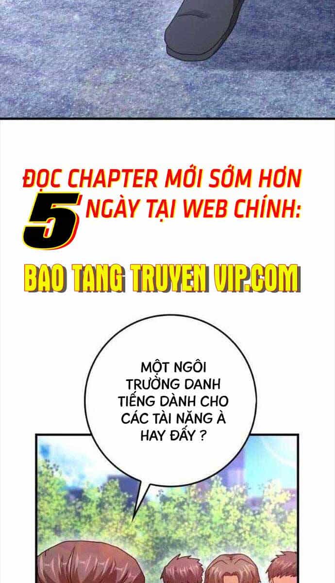 Thiên Tài Võ Thuật Hồi Quy - Chương 27 - ảnh 96