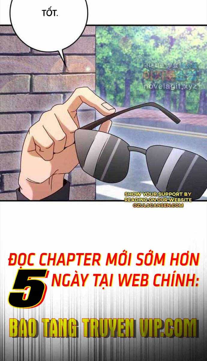 Thiên Tài Võ Thuật Hồi Quy - Chương 27 - ảnh 98