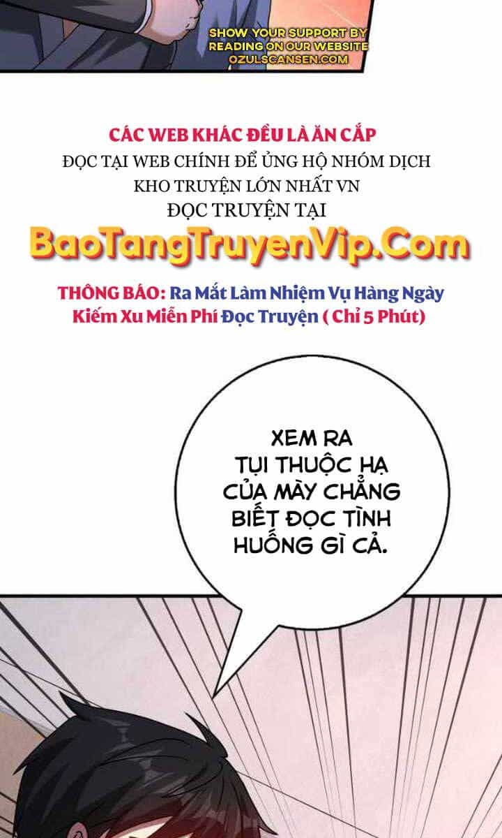 Thiên Tài Võ Thuật Hồi Quy - Chương 28 - ảnh 108
