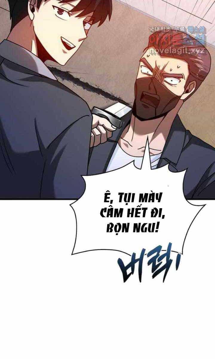 Thiên Tài Võ Thuật Hồi Quy - Chương 28 - ảnh 109