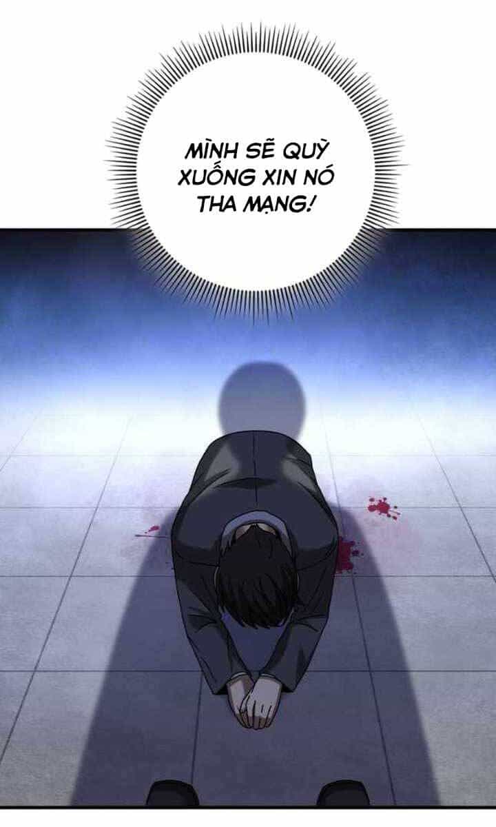 Thiên Tài Võ Thuật Hồi Quy - Chương 28 - ảnh 112