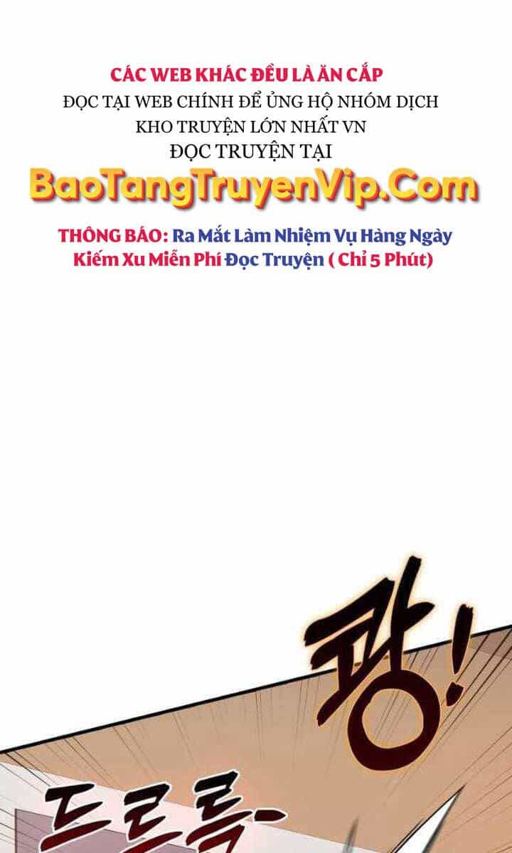 Thiên Tài Võ Thuật Hồi Quy - Chương 28 - ảnh 113