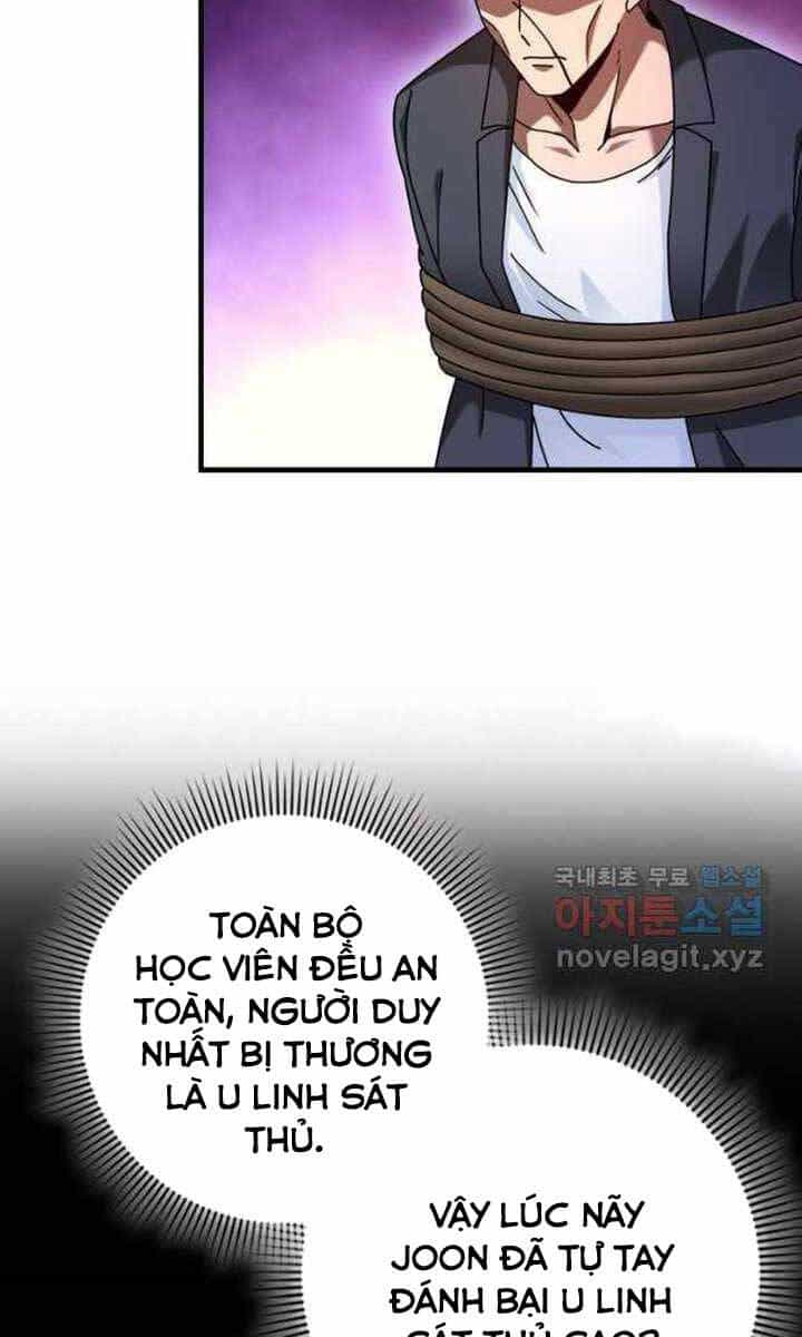 Thiên Tài Võ Thuật Hồi Quy - Chương 28 - ảnh 120