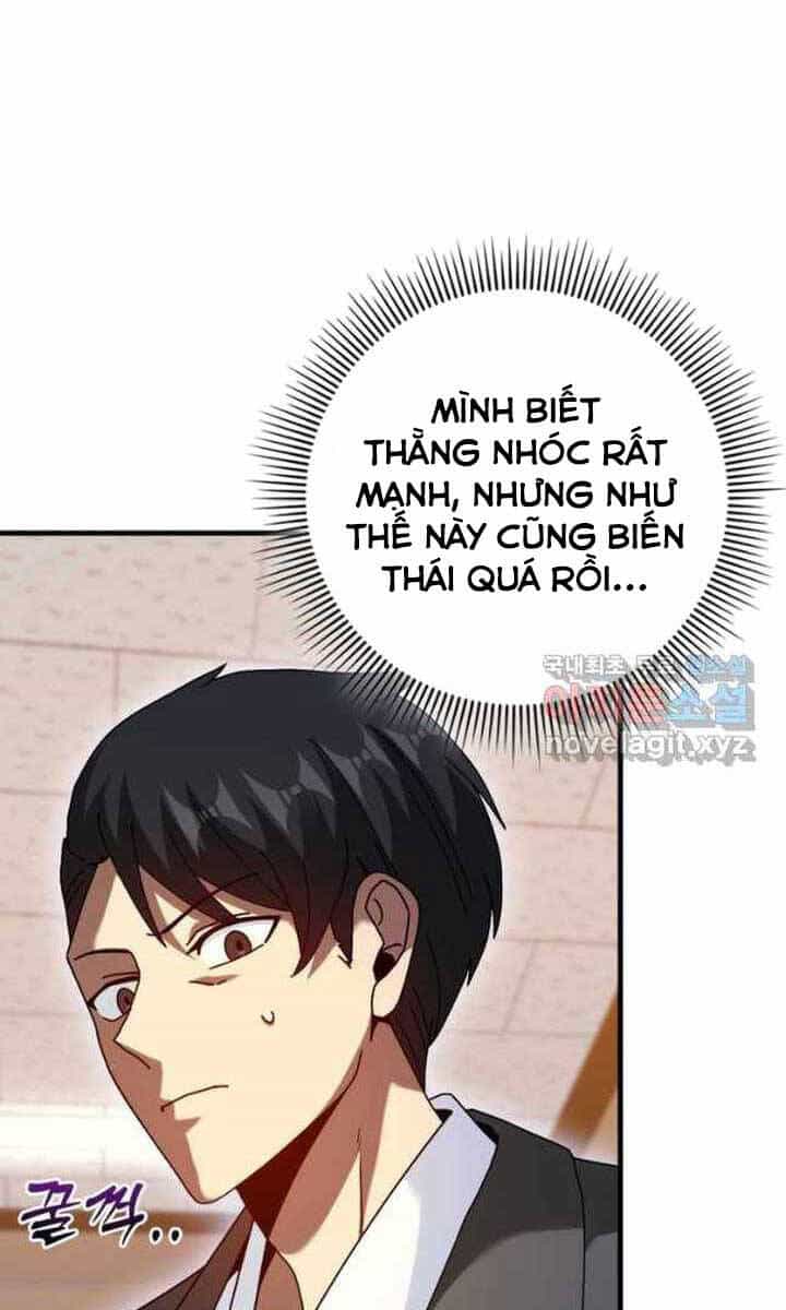 Thiên Tài Võ Thuật Hồi Quy - Chương 28 - ảnh 122