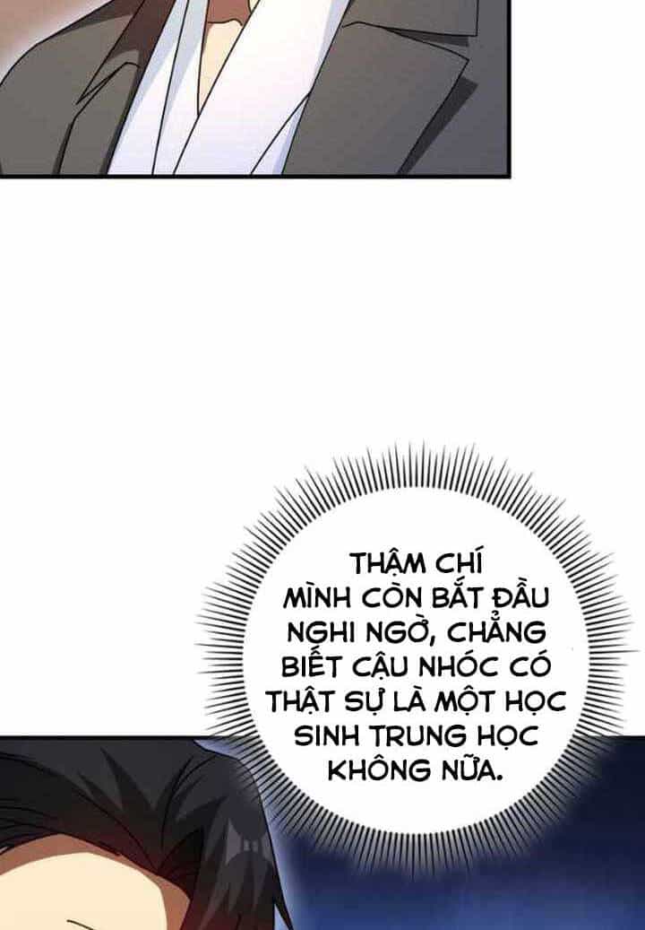 Thiên Tài Võ Thuật Hồi Quy - Chương 28 - ảnh 123