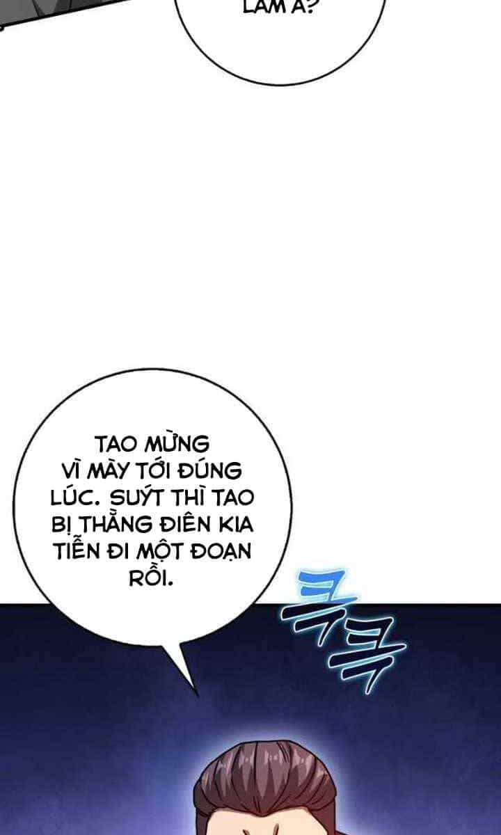 Thiên Tài Võ Thuật Hồi Quy - Chương 28 - ảnh 126