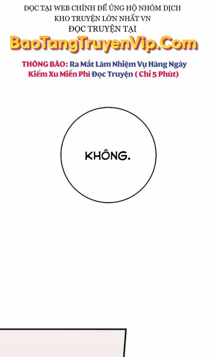 Thiên Tài Võ Thuật Hồi Quy - Chương 28 - ảnh 132