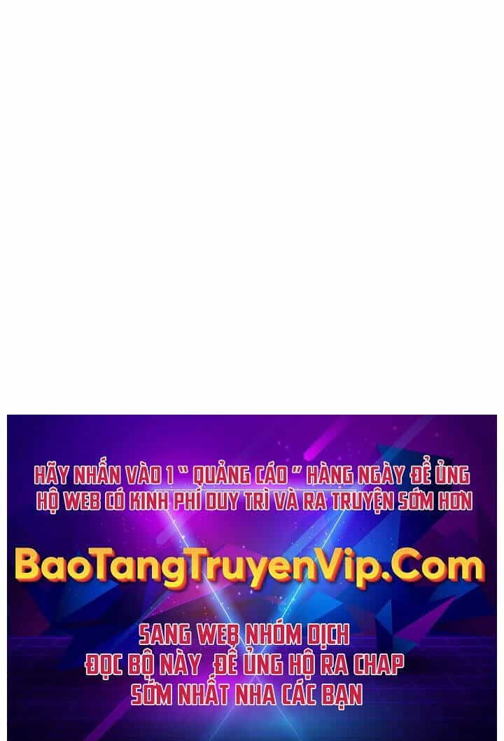 Thiên Tài Võ Thuật Hồi Quy - Chương 28 - ảnh 138
