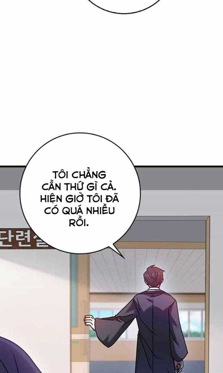 Thiên Tài Võ Thuật Hồi Quy - Chương 28 - ảnh 16