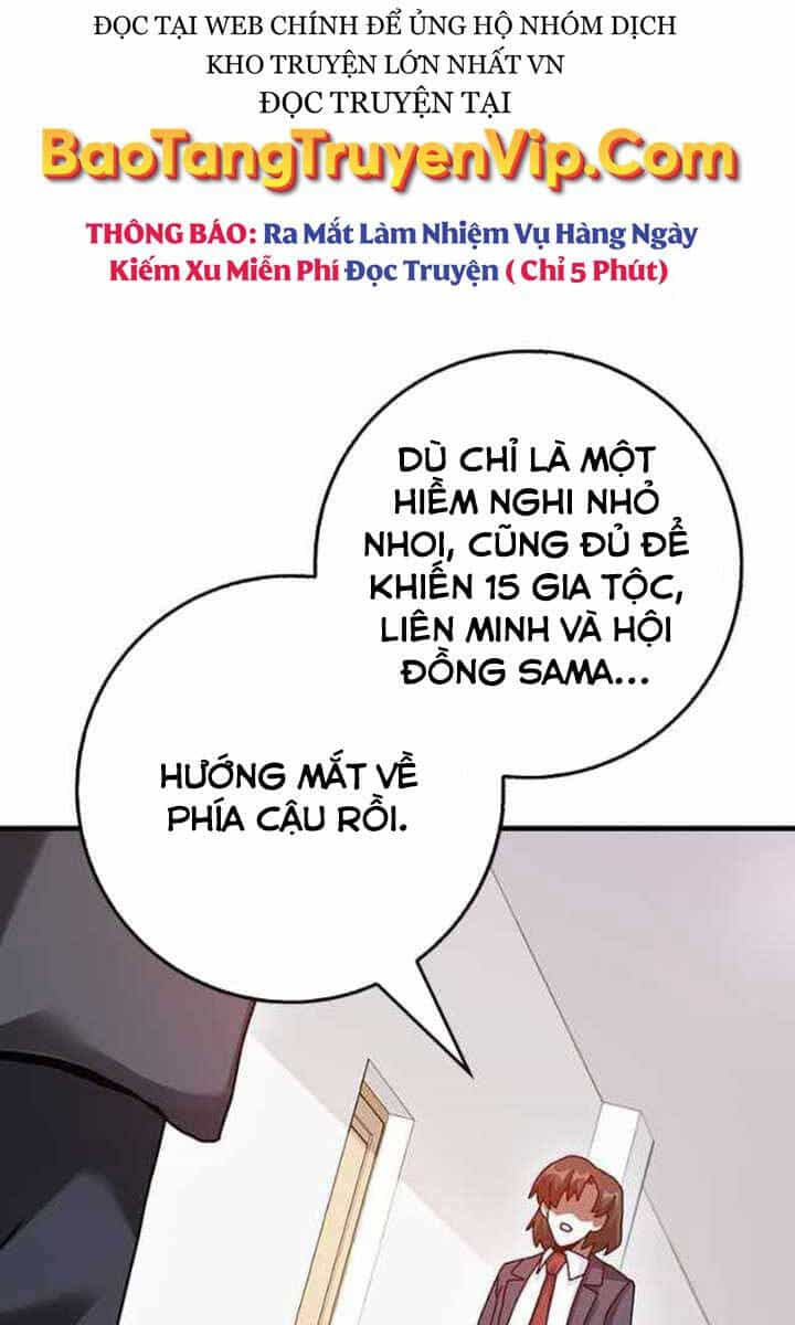Thiên Tài Võ Thuật Hồi Quy - Chương 28 - ảnh 22