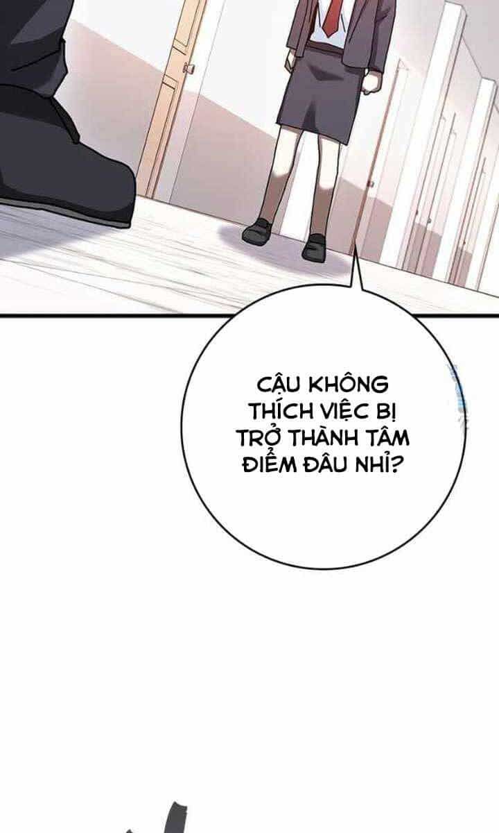 Thiên Tài Võ Thuật Hồi Quy - Chương 28 - ảnh 23