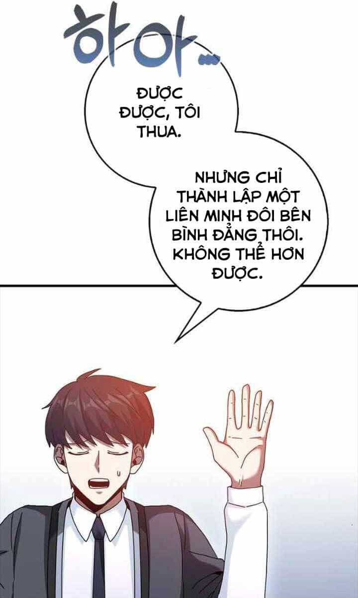 Thiên Tài Võ Thuật Hồi Quy - Chương 28 - ảnh 26