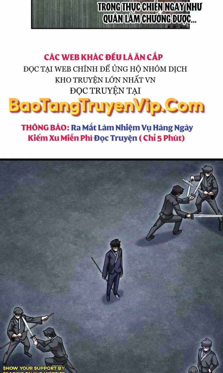 Thiên Tài Võ Thuật Hồi Quy - Chương 28 - ảnh 35