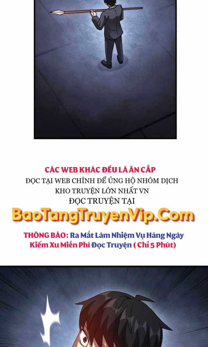 Thiên Tài Võ Thuật Hồi Quy - Chương 28 - ảnh 40
