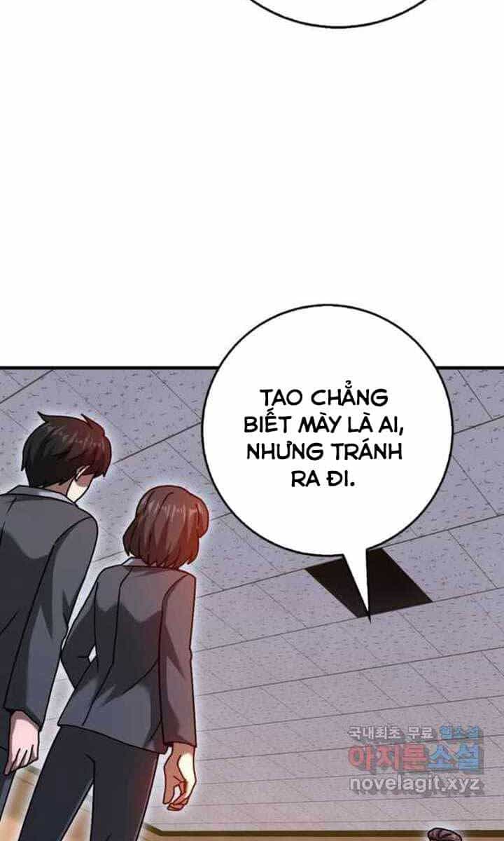 Thiên Tài Võ Thuật Hồi Quy - Chương 28 - ảnh 52