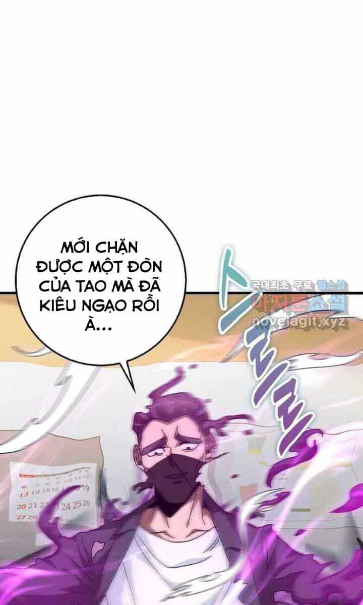 Thiên Tài Võ Thuật Hồi Quy - Chương 28 - ảnh 55