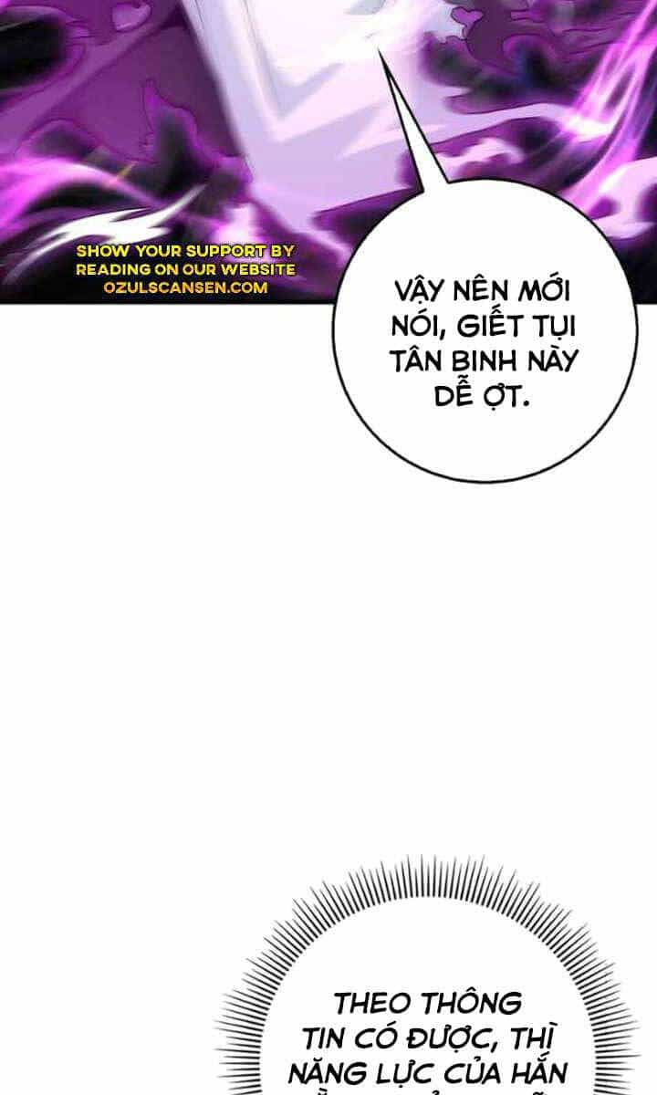 Thiên Tài Võ Thuật Hồi Quy - Chương 28 - ảnh 56