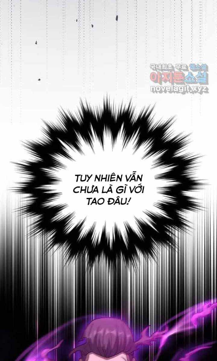 Thiên Tài Võ Thuật Hồi Quy - Chương 28 - ảnh 59