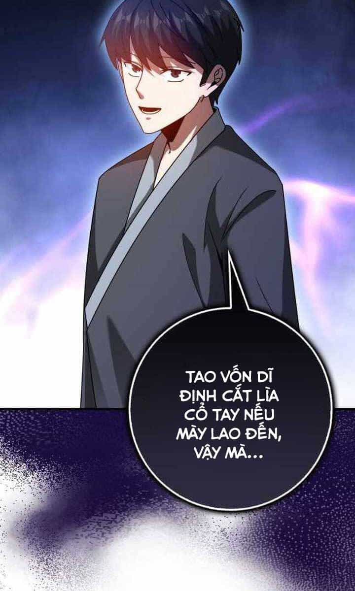 Thiên Tài Võ Thuật Hồi Quy - Chương 28 - ảnh 67