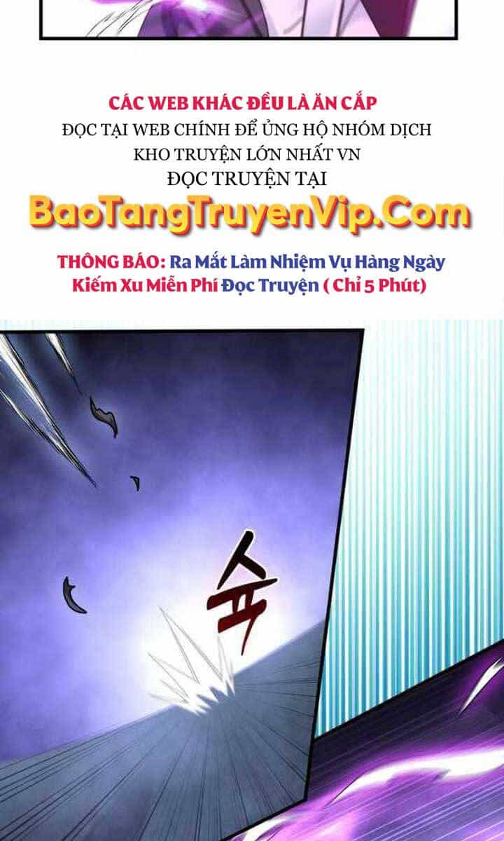 Thiên Tài Võ Thuật Hồi Quy - Chương 28 - ảnh 69