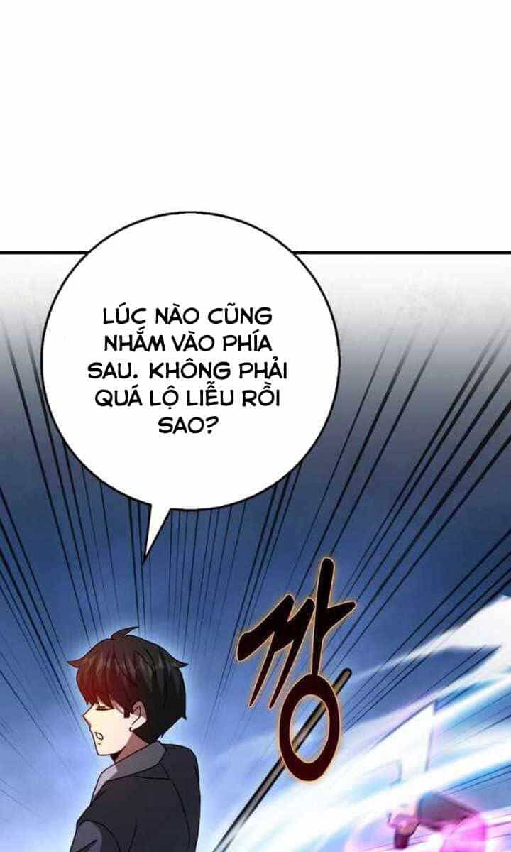 Thiên Tài Võ Thuật Hồi Quy - Chương 28 - ảnh 71