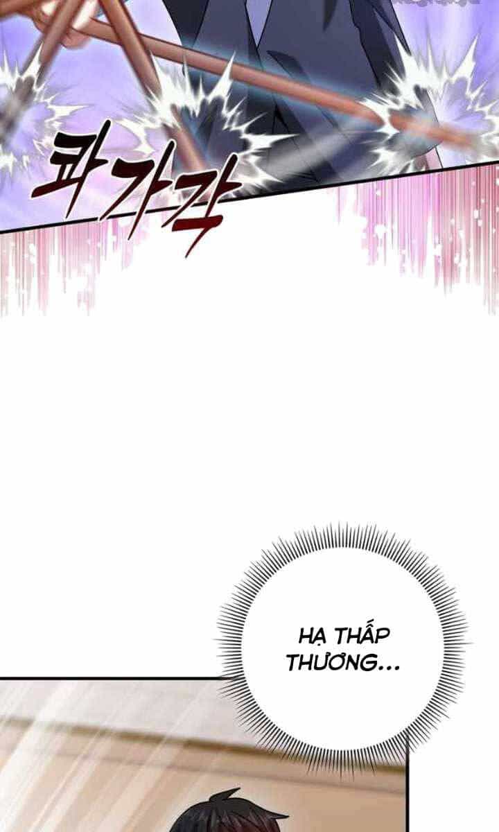 Thiên Tài Võ Thuật Hồi Quy - Chương 28 - ảnh 76