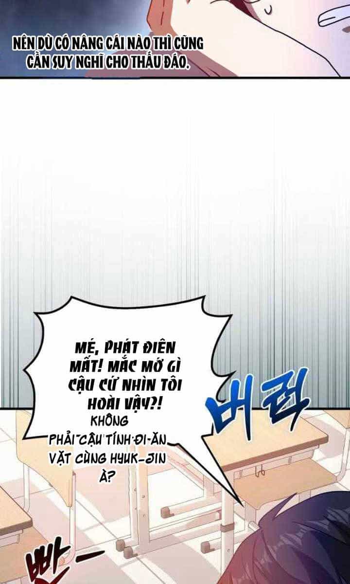 Thiên Tài Võ Thuật Hồi Quy - Chương 28 - ảnh 8