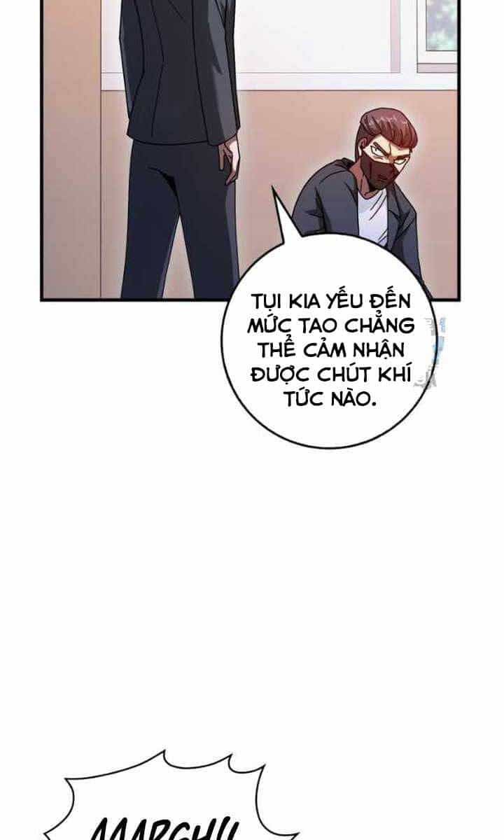 Thiên Tài Võ Thuật Hồi Quy - Chương 28 - ảnh 93