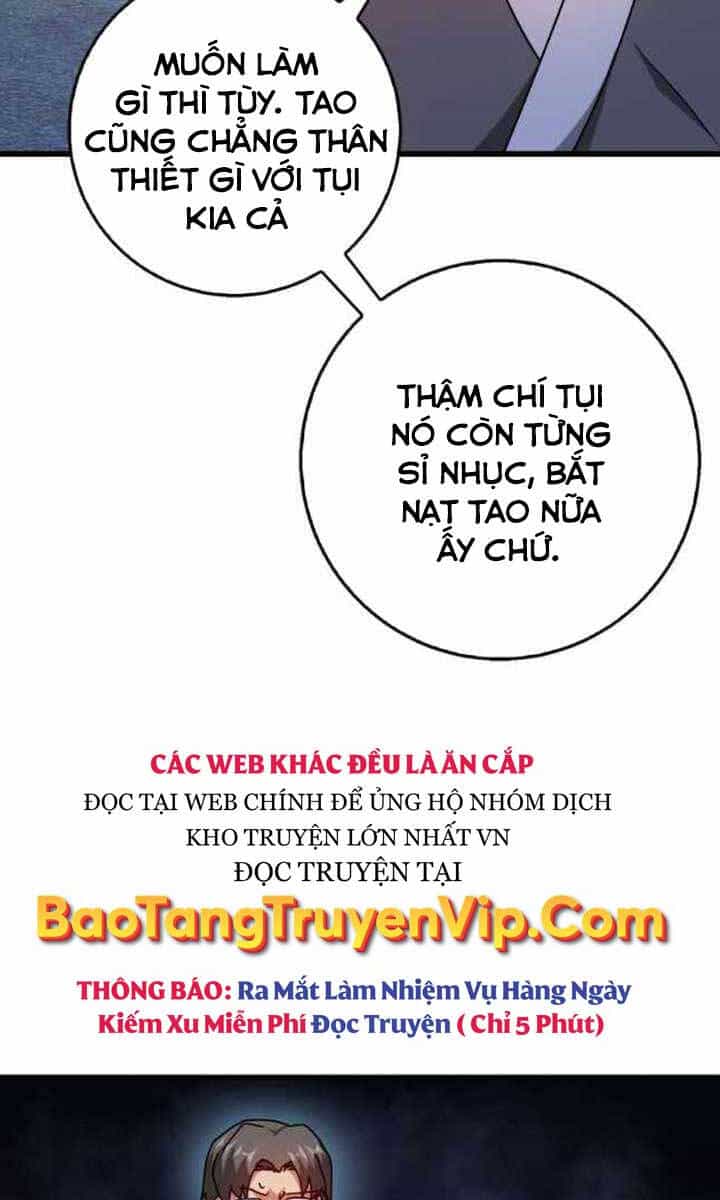 Thiên Tài Võ Thuật Hồi Quy - Chương 28 - ảnh 96