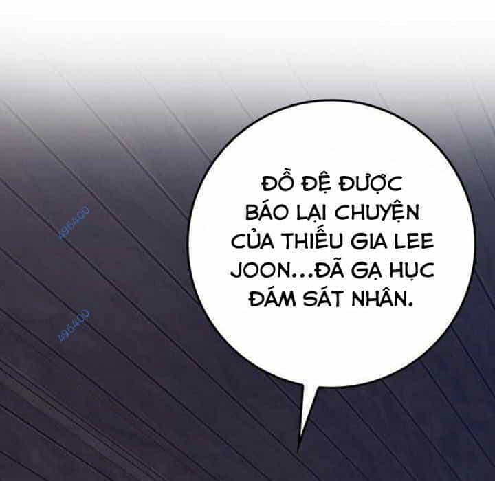 Thiên Tài Võ Thuật Hồi Quy - Chương 29 - ảnh 114