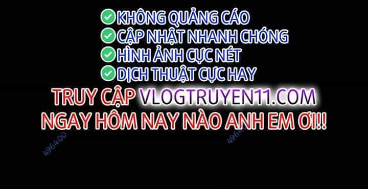 Thiên Tài Võ Thuật Hồi Quy - Chương 29 - ảnh 121