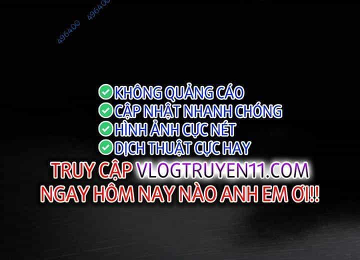 Thiên Tài Võ Thuật Hồi Quy - Chương 29 - ảnh 133