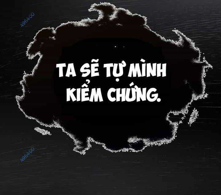 Thiên Tài Võ Thuật Hồi Quy - Chương 29 - ảnh 134